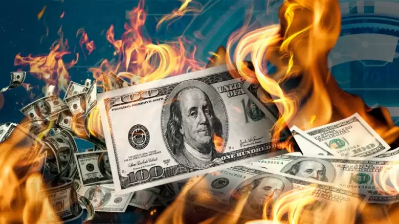dolar