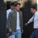 De abogado de los rugbiers franceses a fiscal en Mendoza: Hnatow asumirá un rol clave