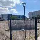 Condenaron en Mendoza a exfuncionarios peronistas por un esquema de facturas truchas