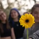 Mood Primavera: todo listo en Guaymallén para celebrar la llegada de la primavera