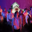 Mi Casa se presentará este viernes en El Círculo Teatro: todos los detalles de la puesta premiada