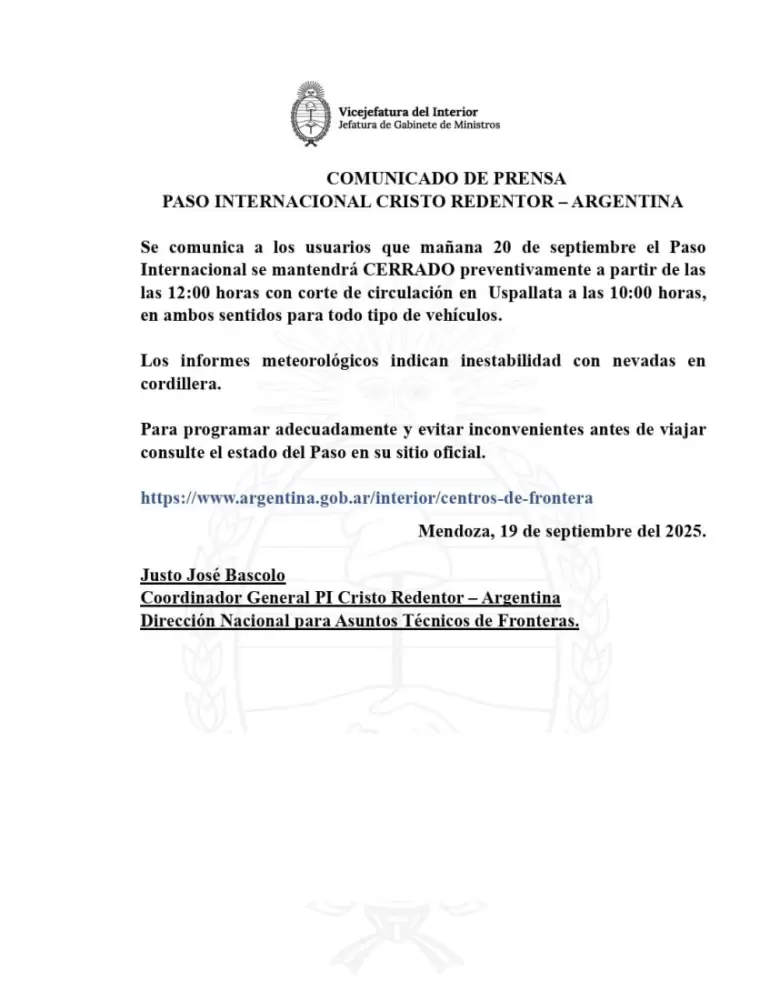 chile
