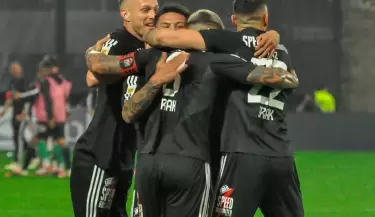 deportivo riestra