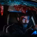Después del éxito de Cuando acecha la maldad, Rugna podría dirigir la próxima película de Alien