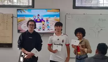 licencia de conducir