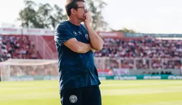 independiente rivadavia