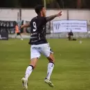 El Lobo volvió a la cima: Gimnasia venció a San Telmo y mantiene vivo el sueño del ascenso