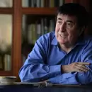 Durán Barba criticó el último discurso de Milei y lanzó una dura advertencia para las legislativas