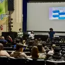 En los Kioscos 2025, Maipú brindará talleres en salud mental y atención en siete centros de salud