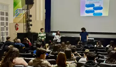 maipu-salud-mental-kioscos