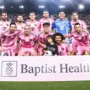 El Inter Miami de Messi ir� por otro triunfo ante Toronto FC: hora, TV y formaciones