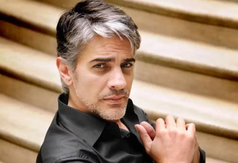 pablo echarri