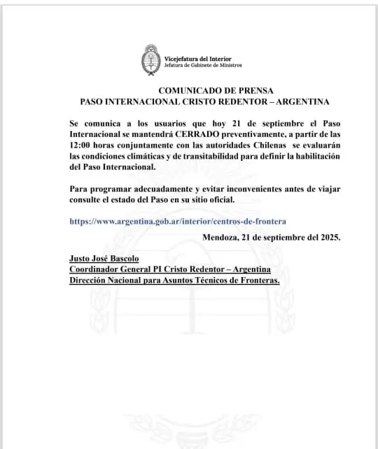 chile
