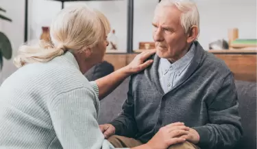alzheimer