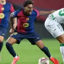 Agenda deportiva: continúa el Clausura, clásicos en Europa y la carrera de la Fórmula 1