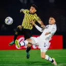 (VIDEO) Triunfo express de Tigre: venció 2-0 a Aldosivi tras la suspensión