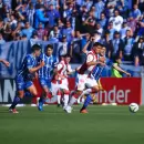 (Video) En un duelo repleto de emociones, Godoy Cruz empató ante el Instituto del Gato Oldrá