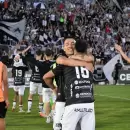 Gimnasia va por toda la gloria: confirmaron la fecha, sede y árbitro de la final ante Madryn