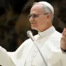 Confirman que el papa visitará Argentina durante el año que viene