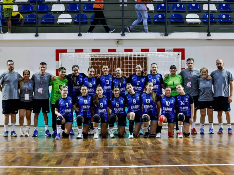 handball