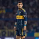Boca recibirá a Belgrano, en su primer partido tras la muerte de Russo: hora, TV y formaciones