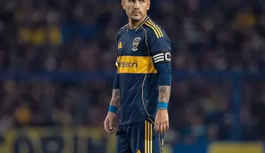 boca - central c�rdoba