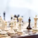 Qu� pas� un 22 de septiembre