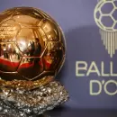 Se viene la entrega del Balón de Oro 2025: los máximos candidatos, hora y cómo verlo en vivo