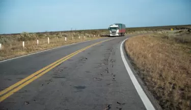 Ruta 143