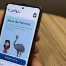 A 6 meses de su lanzamiento, así evalúan a Cumbre, la plataforma de inglés mendocina