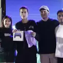 La movida gamer que cautivó a jóvenes y familias en el Sur mendocino