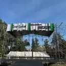Fiesta de la Primavera en San Rafael: este lunes se realiza el festejo reprogramado