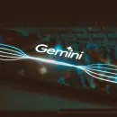 Gemini suma multitarea y elimina una de sus mayores limitaciones