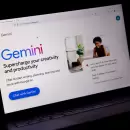 Chrome suma funciones con IA: todo lo que se podrá hacer con Gemini
