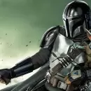 Se estren� el primer tr�iler de The Mandalorian & Grogu: un vistazo a la pel�cula m�s esperada del 2026