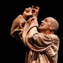 La premiada obra “Habitación Macbeth” volverá a Mendoza