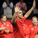 Impresionante: Francisco Cerúndolo ganó la Laver Cup 2025 y se llevó un millonario premio