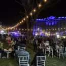 Se viene la esperada Peatonal del Vino en Capital: todo lo que hay que saber