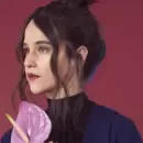 Ximena Sari�ana y Marilia Monz�n lanzaron "Momento", una canci�n para celebrar la fuerza de las mujeres