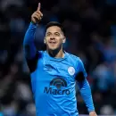 Belgrano irá por la recuperación ante Estudiantes de Río Cuarto: hora, TV y formaciones