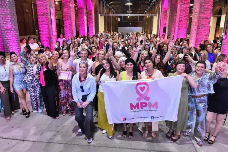 Concientizar est� de moda