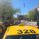 Reprogramaron la audiencia p�blica para definir un nuevo aumento de taxis y remises