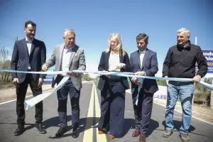 ruta 177-repavimentaci�n