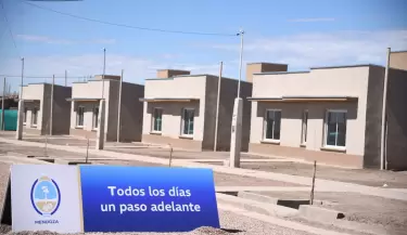 cornejo
