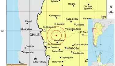 sismo