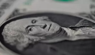 dolar