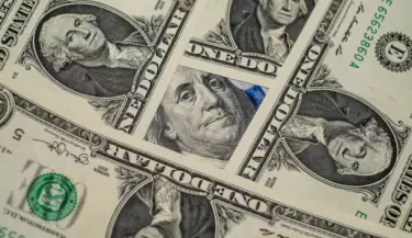dolar