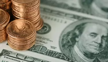 dolar