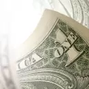 A cuánto cotizan el dólar oficial, el blue y los financieros este 6 de julio