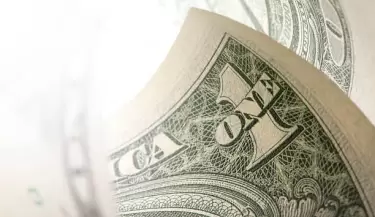 dolar